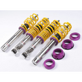 V1 Coil-Over Kit