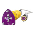 V4 Clubsport Coilover Kit