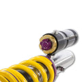 V4 Clubsport Coilover Kit