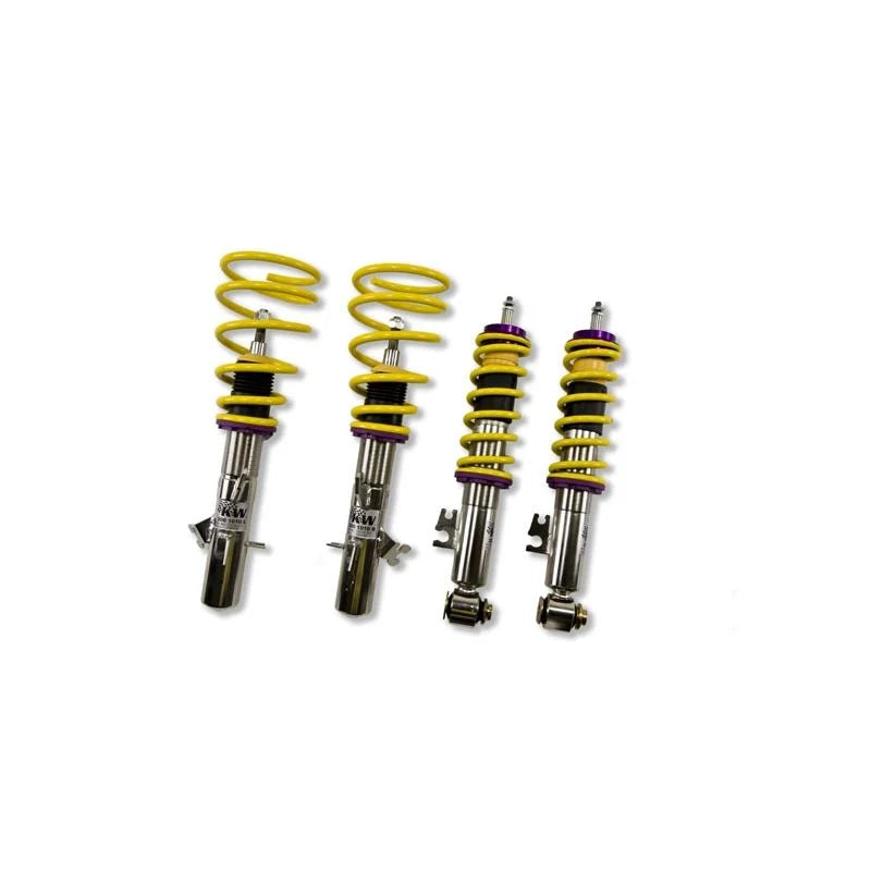 V2 Coilover Kit