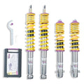 V2 Coilover Kit