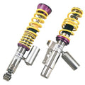 Coil-Over Kit V3