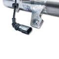 DDC ECU Coilover Kit