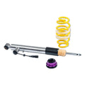 DDC ECU Coilover Kit
