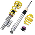 V3 Coil-Over Kit