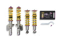 Variant 3 "inox-line" Coil-Over Kit
