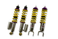 V3 Coilover Kit