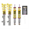V3 Damping Adjustable Coilover Kit