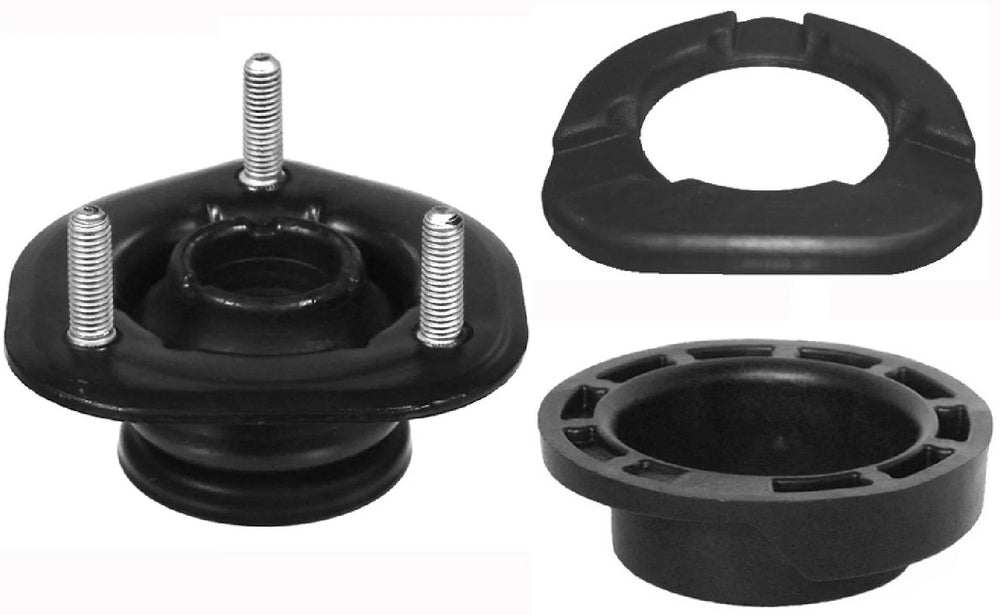Strut Mount Kit