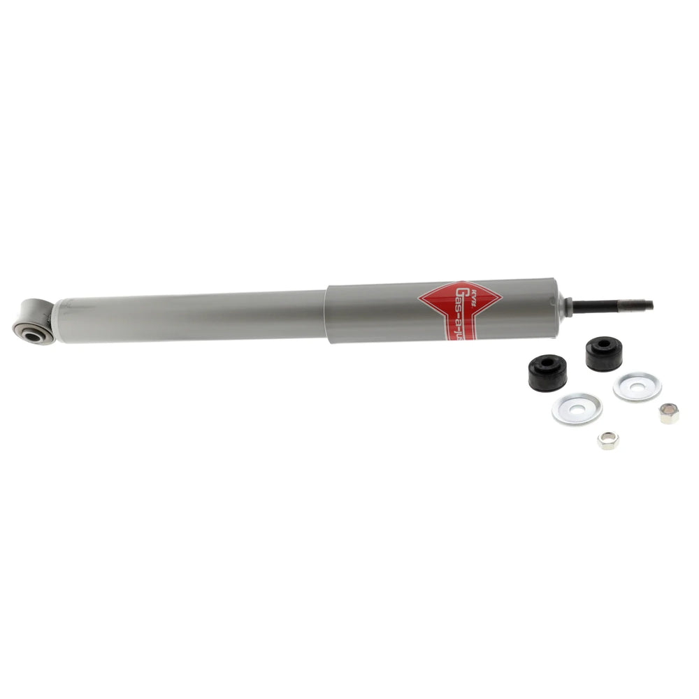Gas-a-Just Front Shock Absorber