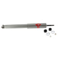 Gas-a-Just Front Shock Absorber