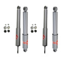 Gas-a-Just Front Shock Absorber