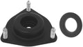 Front Strut Mount Kit