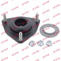 Front Strut Mount Kit