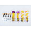Coil-Over Shock Absorber Kit