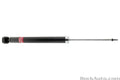 Excel-G Rear Shock Absorber