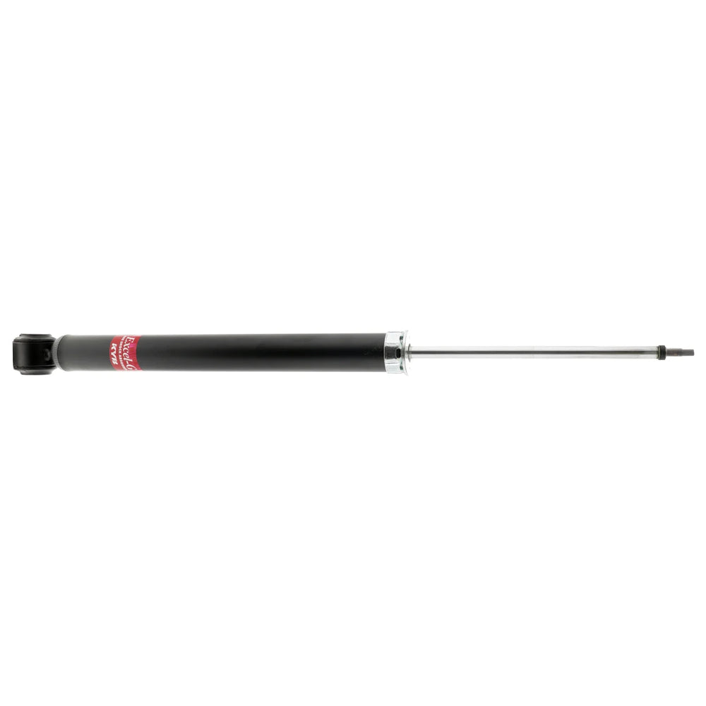 Excel-G Rear Shock Absorber