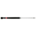 Excel-G Rear Shock Absorber