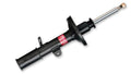 Excel-G Rear Shock Absorber