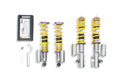 V3 Coilover Kit