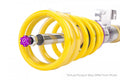 V3 Coil-Over Kit