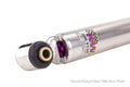 V3 Coil-Over Kit