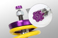 V1 Coil-Over Kit