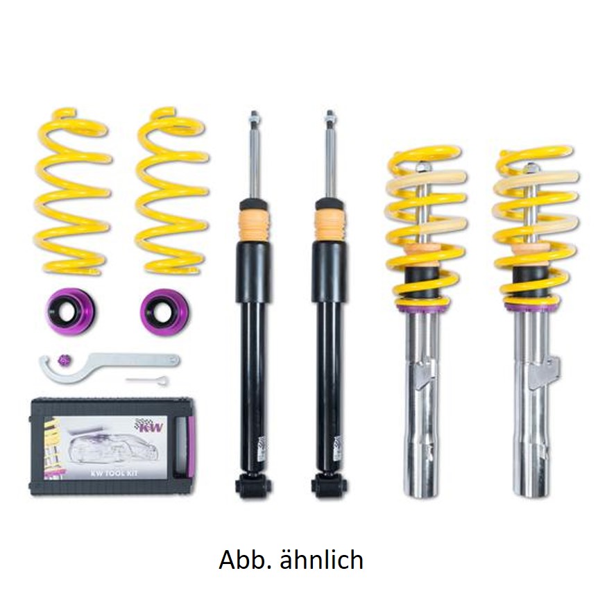V1 Coil-Over Kit