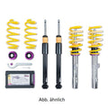 V1 Coil-Over Kit