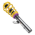 V1 Coil-Over Kit