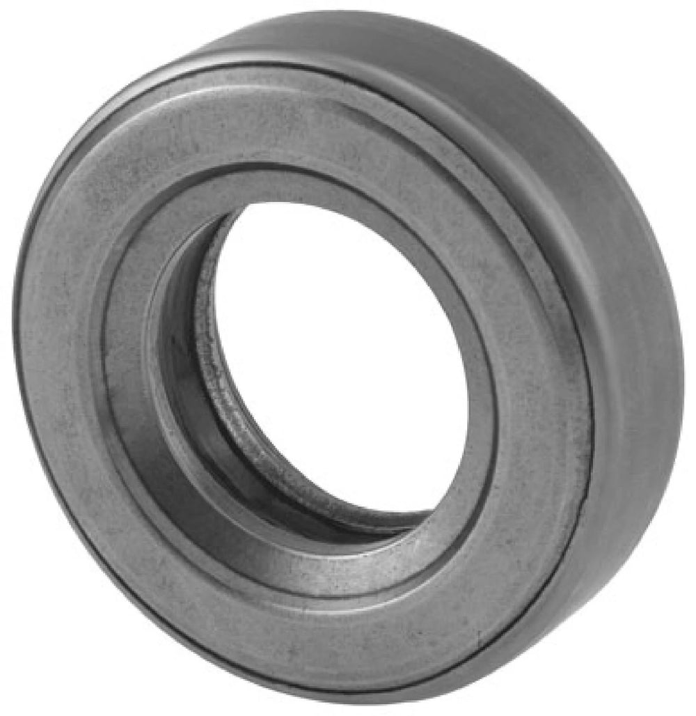 KYB Front Strut Mount Bearing