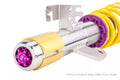 V3 Coilover Kit