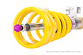 V3 Coilover Kit