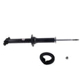 Gas-a-Just Front Strut