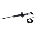Gas-a-Just Front Strut