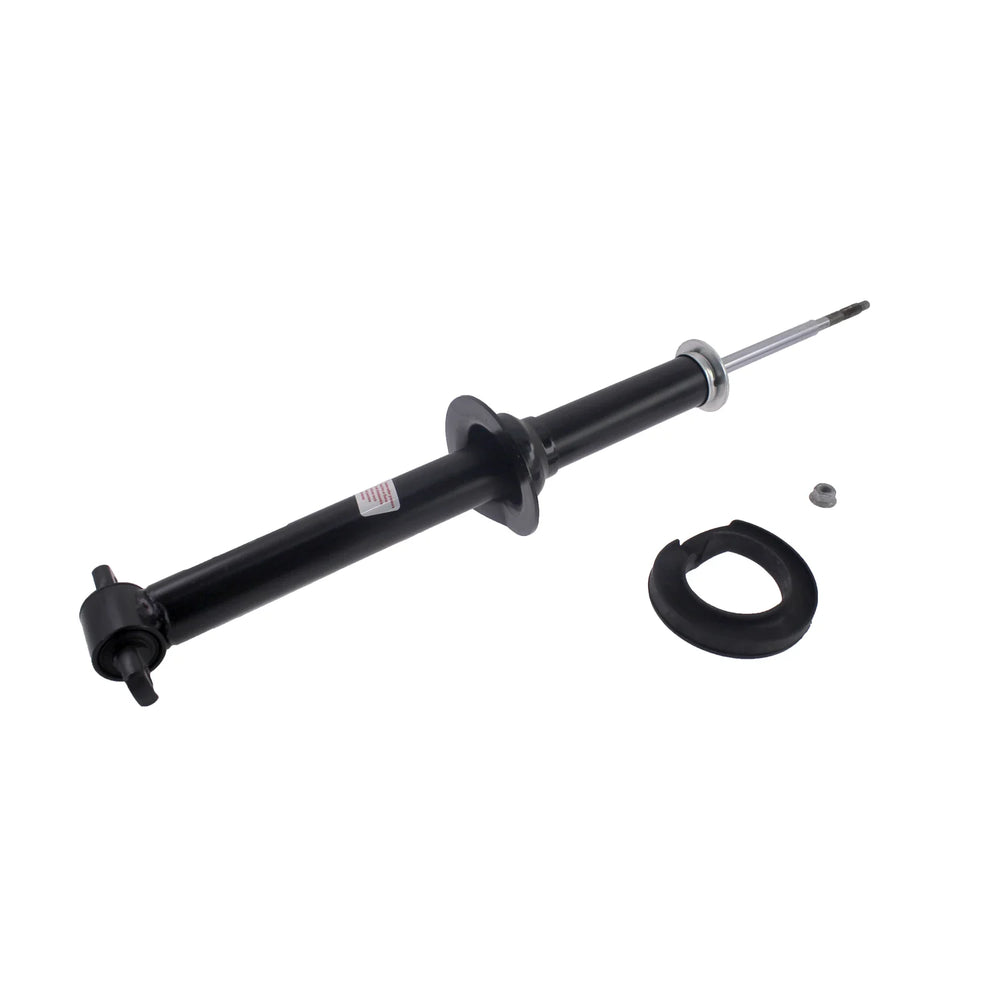 Gas-a-Just Front Strut