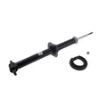 Gas-a-Just Front Strut