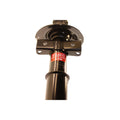 Excel-G Front Strut