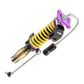 V5 Clubsport 4-Way Adjustable Coilover Kit