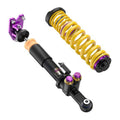 V5 Clubsport 4-Way Adjustable Coilover Kit
