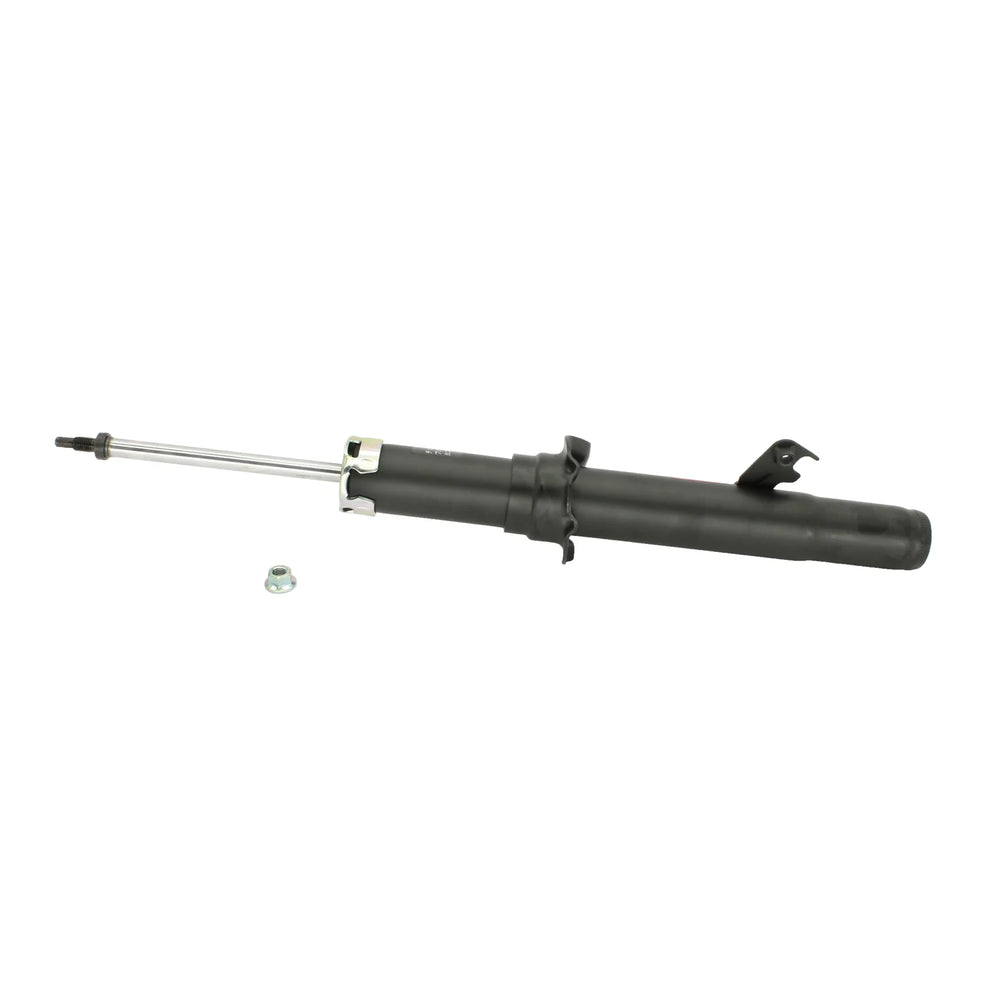 Excel-G Strut, Front Right