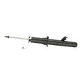 Excel-G Strut, Front Right