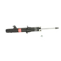 Excel-G Strut, Front Right