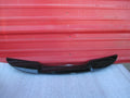 Rear Spoiler Sub-Assembly