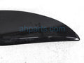 Rear Spoiler Sub-Assembly