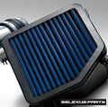 F-Sport High-Flow Replacement Air Filter