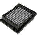 F-Sport High-Flow Replacement Air Filter