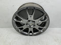 19x7.5 Liquid Metal Wheel