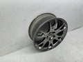 19x7.5 Liquid Metal Wheel