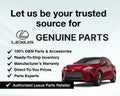 Exhaust System
